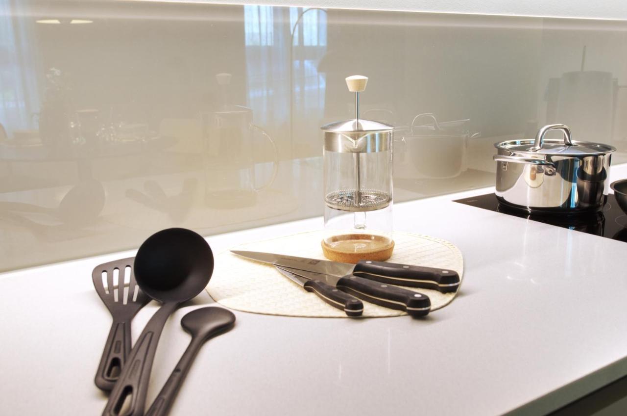 Vb Boutique Apartment - Studio In Belebtem Viertel Nah Zur Messe فرانكفورت المظهر الخارجي الصورة